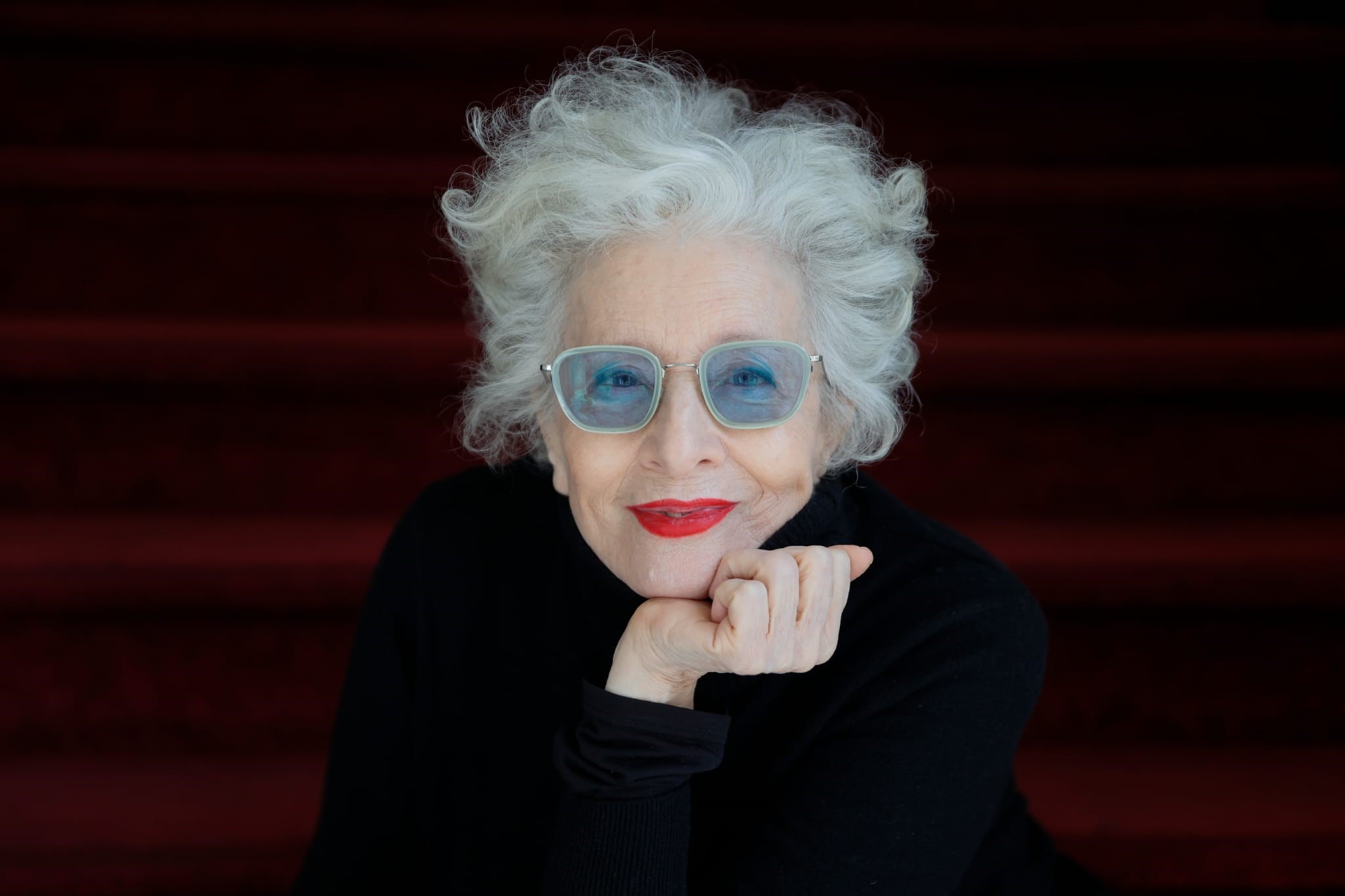 Imagenes Personales - Magüi Mira