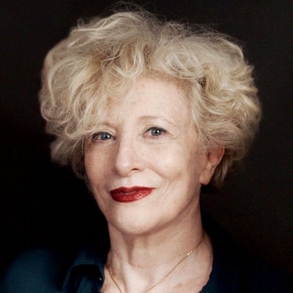 Magüi Mira - Imagenes Profesionales