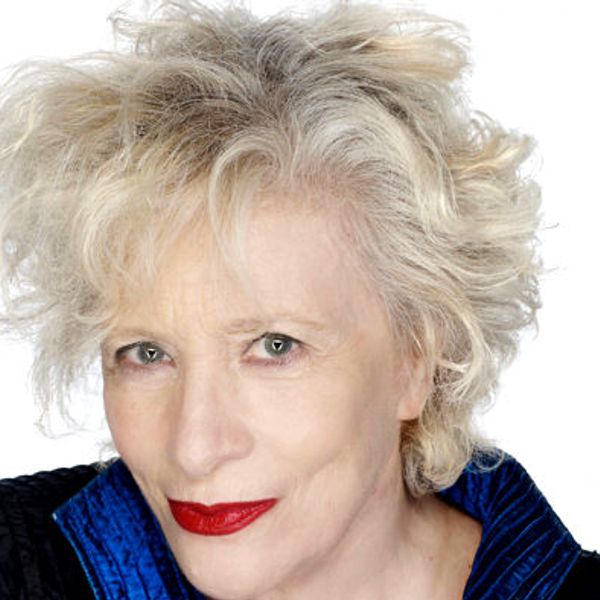 Magüi Mira - Imagenes Profesionales