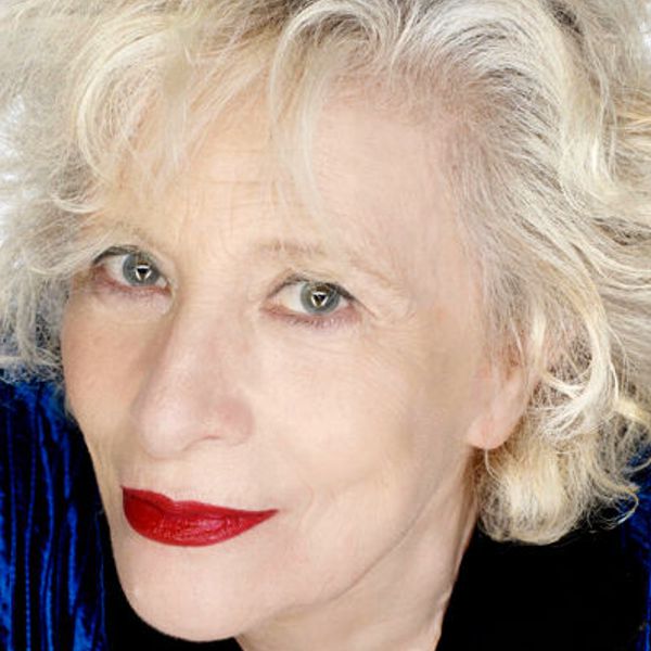 Magüi Mira - Imagenes Profesionales