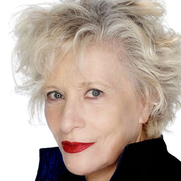 Magüi Mira - Imagenes Profesionales