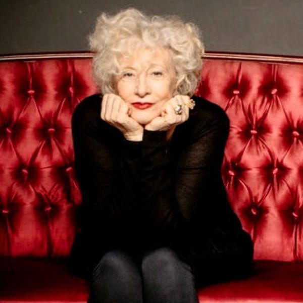 Magüi Mira - Imagenes Profesionales