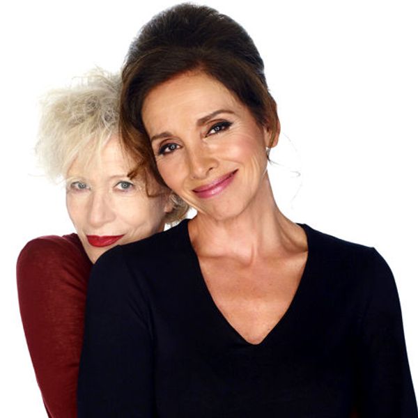 Magüi Mira - Imagenes Profesionales