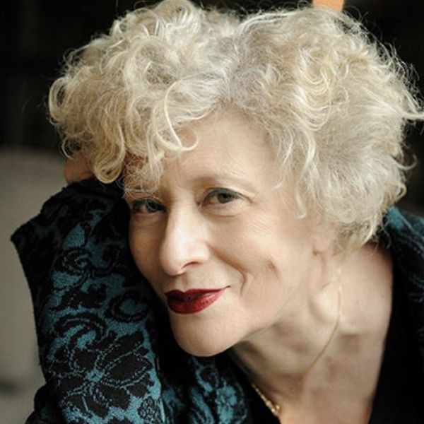 Magüi Mira - Imagenes Profesionales