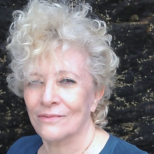 Magüi Mira - Imagenes Profesionales