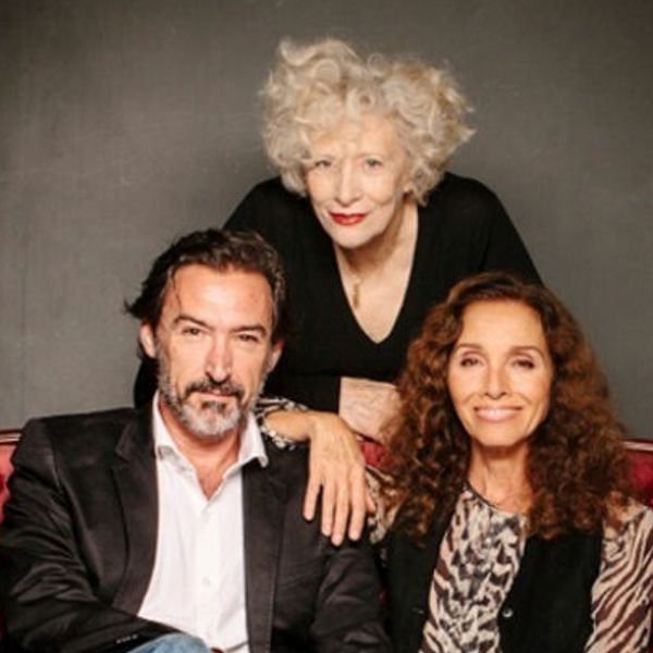 Magüi Mira - Imagenes Profesionales