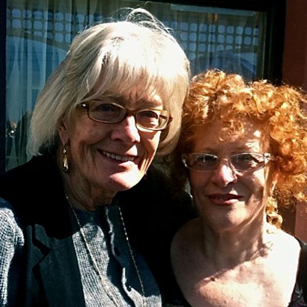 Magüi Mira - Imagenes Profesionales