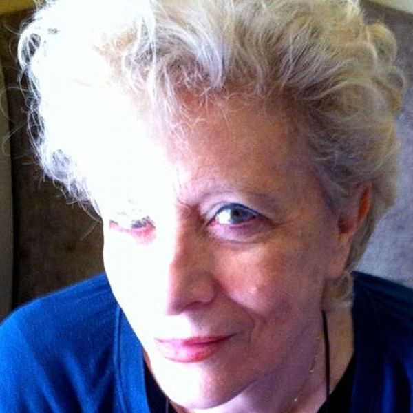 Magüi Mira - Imagenes Profesionales