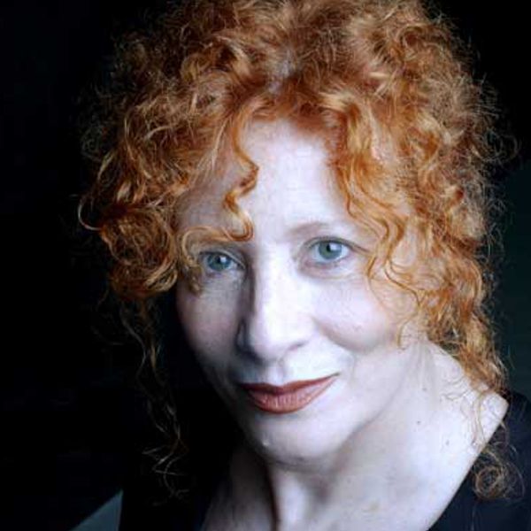 Magüi Mira - Imagenes Profesionales