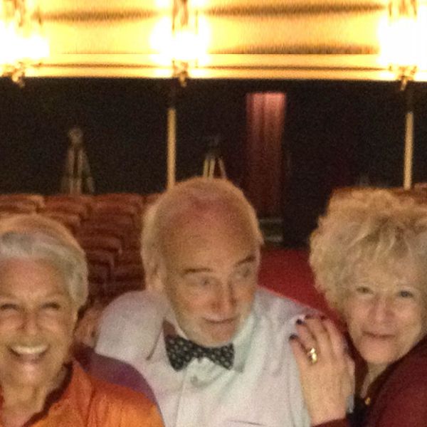 Magüi Mira - Imagenes Profesionales