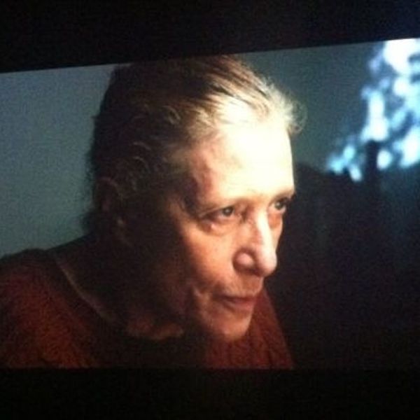 Magüi Mira - Imagenes Profesionales