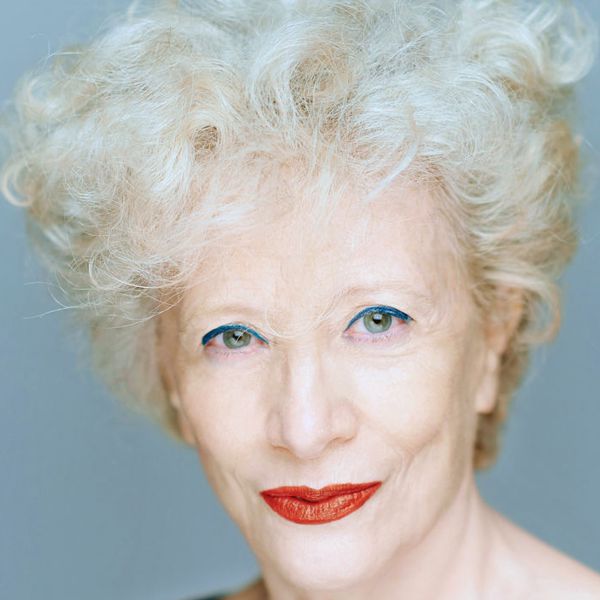 Magüi Mira - Imagenes Profesionales