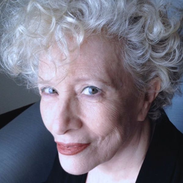 Magüi Mira - Imagenes Profesionales