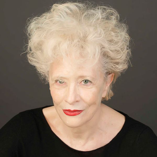 Magüi Mira - Imagenes Profesionales