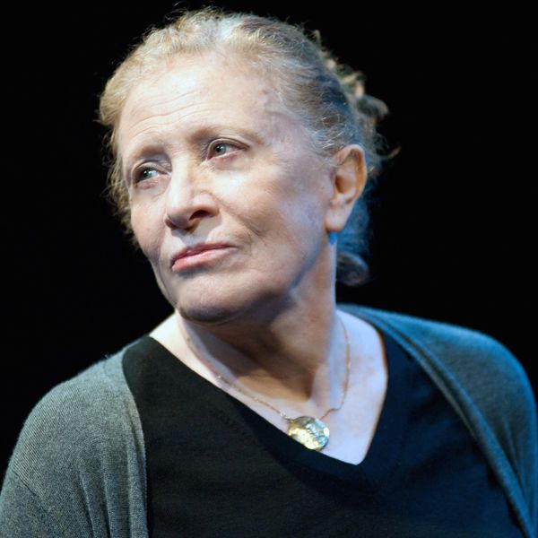 Magüi Mira - Imagenes Profesionales