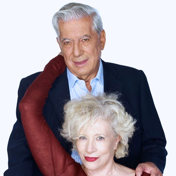 Magüi Mira - Imagenes Profesionales