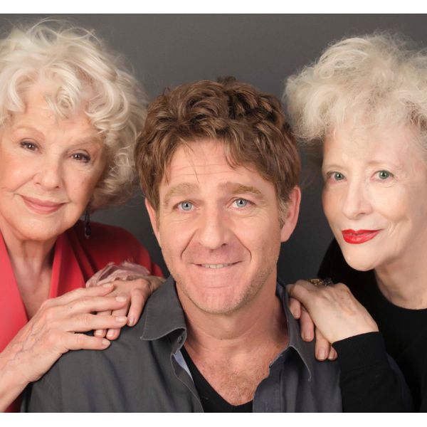 Magüi Mira - Imagenes Profesionales