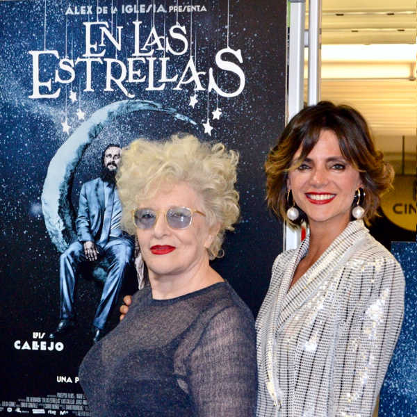 Magüi Mira - Imagenes Profesionales